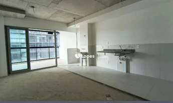 Imagem 3: Apartamento com 2 quartos à venda, 83 m² por R$ 630.000 - Recreio dos Bandeirantes - Rio d