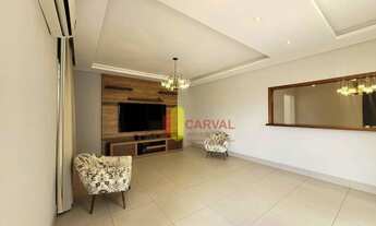 Imagem: Casa com 2 dormitórios para alugar, 250