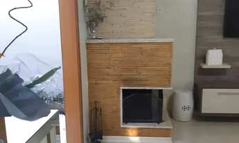 Imagem 5: CAXIAS DO SUL - Casa Padrão - DESVIO RIZZO