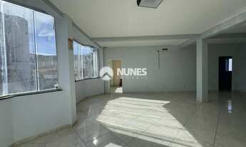 Imagem 4: Salão para locação localizado no 2º andar, Centro de Carapicuíba