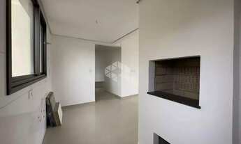 Imagem 5: Apartamento com 2 quartos, suíte, 2 vagas no bairro Tristeza