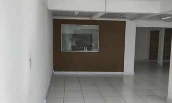 Imagem 7: Imóvel para aluguel tem 90 metros quadrados em São João - Itajaí - SC