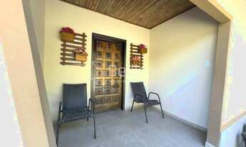 Imagem 4: Casa com 4 quartos no Ribeirão das Pedras em Indaial