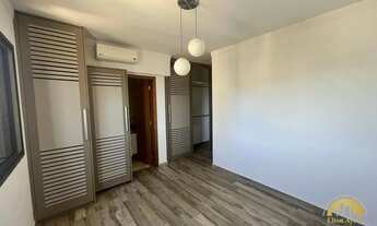 Imagem 7: Apartamento Alto Padrão para Locação na Ponta da Praia