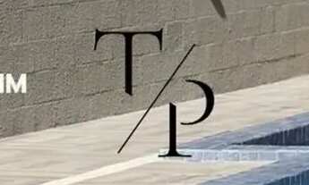 Imagem 7: TP-003-N.GEISEL Apartamento com 2 dormitórios