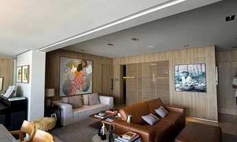 Imagem: Imóvel para venda com 166 metros quadrados