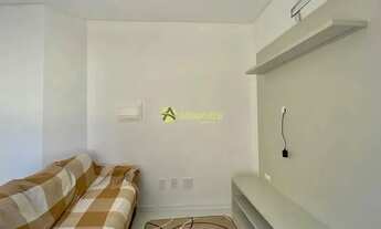 Imagem 7: Apto 01 dormitório Novo com Infraestrutura no Rooftop!