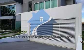 Imagem 3: Casa no Condomínio Renaissance - Dom Pedro