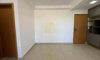 Imagem 4: Imóvel para aluguel com 61 metros quadrados com 2 quartos no Edifício Neo Petropolis