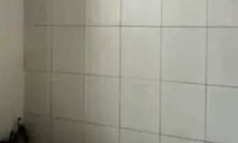 Imagem 5: Casa para venda na Torre, com 4 quartos