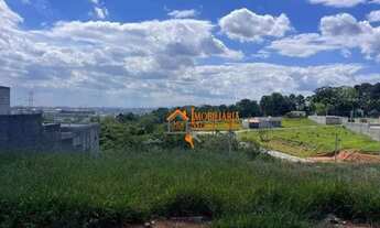 Imagem 6: Terreno à venda, 160 m² por R$ 210.000,00 - Jardim Rio Negro - Itaquaquecetuba/SP