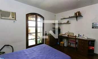 Imagem 7: Casa à Venda - Tatuapé, 2 Quartos, 350 m2