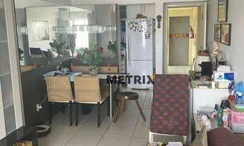 Imagem 6: Apartamento com 2 quartos, 1 suíte à venda, 65 m² por R$ 470.000,00