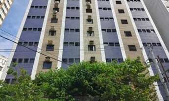 Imagem 6: Apartamento em Rua Oito de Dezembro - Graça - Salvador/BA