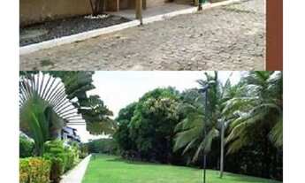 Imagem 7: Vendo ou Alugo apartamento duplex em Lauro de Freitas, 3/4 sendo uma suíte, Cond. Marina R