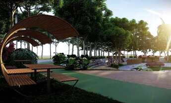 Imagem 6: Terreno Condomínio em Marechal Deodoro