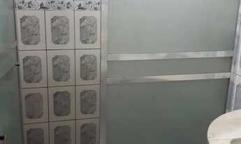 Imagem 7: Alugo chacara em itapecerica da serra