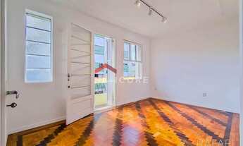 Imagem 7: Apartamento em Rua Riachuelo - Centro Histórico - Porto Alegre/RS