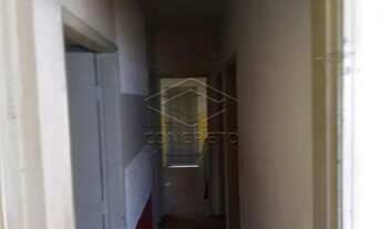 Imagem 3: Casa Residência em Bauru