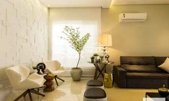 Imagem 4: Casa - Vila dos Plátanos - Campinas