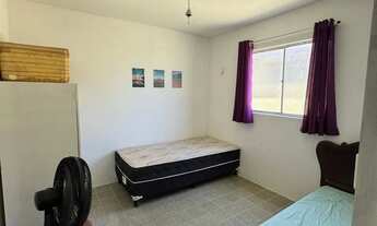 Imagem 2: Apartamento Jacuma para Carnaval