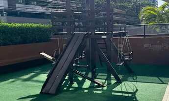 Imagem 2: Apartamento Ponta verde - Edf. golden park