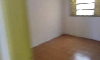 Imagem 4: Casa bem localizada ao lado Plano Inclinado Liberdade Calçada