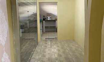 Imagem 7: Casa comercial para venda em Centro , 765m²