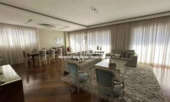 Imagem: APARTAMENTO RESIDENCIAL em CAMPINAS - SP