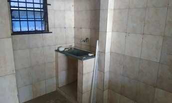 Imagem 4: Loja em Avenida Antenor Navarro - Brás de Pina - Rio de Janeiro/RJ