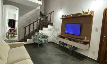 Imagem: Oportunidade - Casa - Bosque dos Eucaliptos