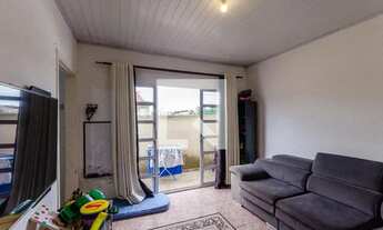 Imagem 7: Casa à Venda - Piqueri, 3 Quartos, 330 m2