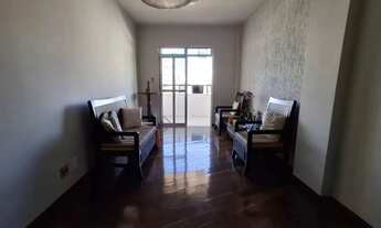 Imagem 5: Apartamento com 3 quartos à venda, 116 m² - Centro - Juiz de Fora/MG