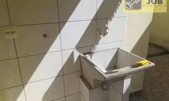 Imagem 5: Casas para locação em São Paulo no bairro Parque São Lucas