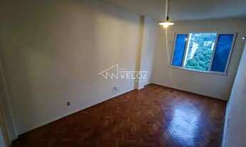 Imagem 4: Kitnet/Conjugado : / Residencial / Centro