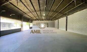 Imagem 7: Imóvel para aluguel possui 300 metros quadrados com 1 quarto