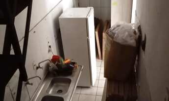 Imagem 4: Casa com 1 Quarto(s) e 1 banheiro(s) para Alugar, 38 m² por R$ 1800 / Mês