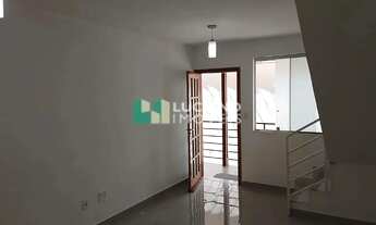 Imagem 2: Casa geminada no Bairro Céu Azul Belo Horizonte MG