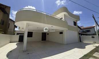 Imagem: Casa à Venda no Condomínio Green Woods