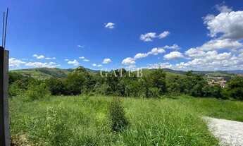 Imagem: Excelente terreno à venda em Piracaia