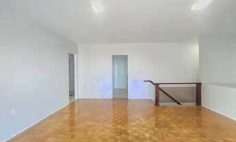 Imagem 7: Apto 03 dorm - Vila Rodrigues