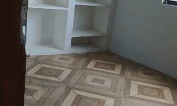 Imagem 7: Casa alugar em Camaragibe