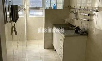 Imagem 6: Apartamento no Itaim Bibi