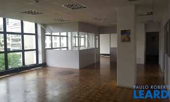 Imagem 3: CONJ. COMERCIAL - CENTRO - SP