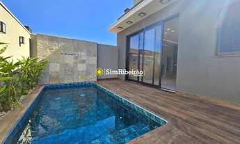 Imagem: Casa venda no Quinta da Mata. Bairro Recreio