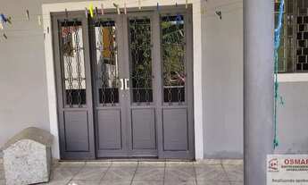 Imagem 6: Casa Residencial para venda no Jardim Santa Madalena - Sumaré/SP