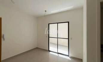 Imagem 4: Apartamento 1 quartos para alugar no(a) Vila Prudente