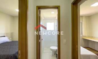 Imagem 6: Apartamento em Rua João Alves de Oliveira - Parque Bom Retiro - Paulínia/SP