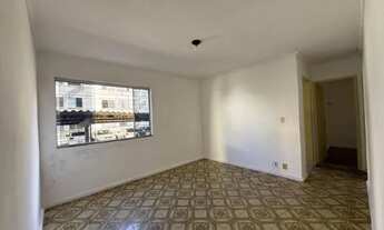 Imagem: Apartamento à venda no Condomínio Eucaliptos