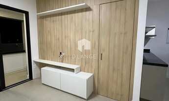 Imagem 3: Apartamento à venda no bairro Centro em Campinas